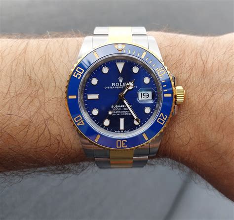 rolex echtheid|rolex echt of niet.